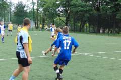 v_mistrzostwa_soect_w_pice_nonej_2_20130508_1853373973