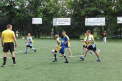 v_mistrzostwa_soect_w_pice_nonej_30_20130508_1818785553