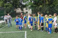 v_mistrzostwa_soect_w_pice_nonej_3_20130508_1813111701