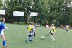 v_mistrzostwa_soect_w_pice_nonej_4_20130508_1181107786