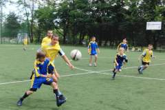 v_mistrzostwa_soect_w_pice_nonej_5_20130508_1002233904