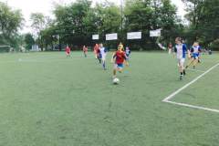 v_mistrzostwa_soect_w_pice_nonej_7_20130508_1154803920
