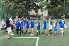 v_mistrzostwa_soect_w_pice_nonej_8_20130508_1700141603
