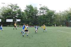 v_mistrzostwa_soect_w_pice_nonej_9_20130508_1968225632