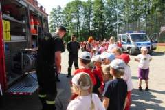v_spartakiada_przedszkolakaw_z_hektorem_11_20130508_2088710439