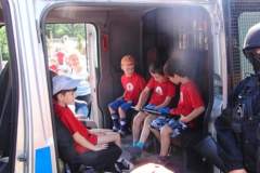 v_spartakiada_przedszkolakaw_z_hektorem_12_20130508_2020352240