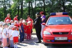 v_spartakiada_przedszkolakaw_z_hektorem_13_20130508_1427767406