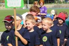 v_spartakiada_przedszkolakaw_z_hektorem_14_20130508_1737658056