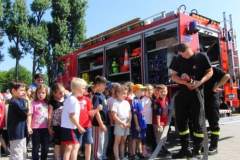 v_spartakiada_przedszkolakaw_z_hektorem_15_20130508_1391422452