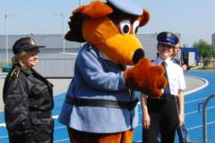 v_spartakiada_przedszkolakaw_z_hektorem_16_20130508_1341436359