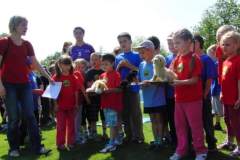 v_spartakiada_przedszkolakaw_z_hektorem_17_20130508_1546367096