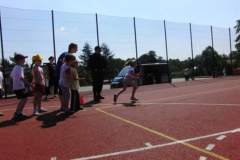 v_spartakiada_przedszkolakaw_z_hektorem_18_20130508_2047386675