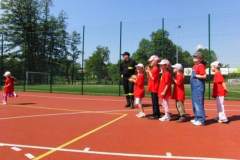 v_spartakiada_przedszkolakaw_z_hektorem_19_20130508_1305362714