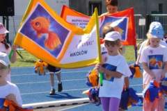 v_spartakiada_przedszkolakaw_z_hektorem_1_20130508_1090748530