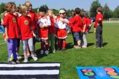 v_spartakiada_przedszkolakaw_z_hektorem_20_20130508_1092184119
