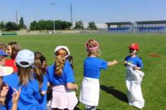 v_spartakiada_przedszkolakaw_z_hektorem_22_20130508_1932815715