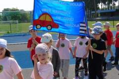 v_spartakiada_przedszkolakaw_z_hektorem_23_20130508_1040533269