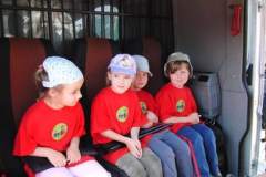 v_spartakiada_przedszkolakaw_z_hektorem_24_20130508_1865138668