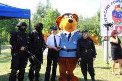 v_spartakiada_przedszkolakaw_z_hektorem_25_20130508_1102255281