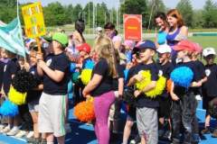 v_spartakiada_przedszkolakaw_z_hektorem_26_20130508_1076126568
