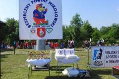 v_spartakiada_przedszkolakaw_z_hektorem_27_20130508_1793139617