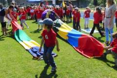 v_spartakiada_przedszkolakaw_z_hektorem_28_20130508_1757771007