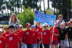 v_spartakiada_przedszkolakaw_z_hektorem_2_20130508_2081322199