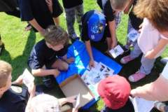 v_spartakiada_przedszkolakaw_z_hektorem_30_20130508_1639434020