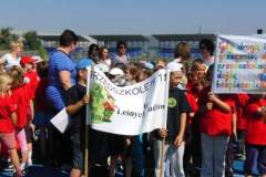 v_spartakiada_przedszkolakaw_z_hektorem_3_20130508_2070108730