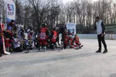 hokej_20151220_1020228303