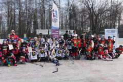 hokej_20151220_1084935554