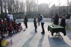 hokej_20151220_1284187205
