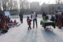 hokej_20151220_1295448665