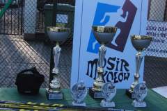 hokej_20151220_1333204449