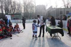 hokej_20151220_1617963509