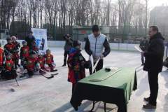 hokej_20151220_1703774846
