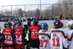 hokej_20151220_1735148984