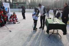 hokej_20151220_2010658226