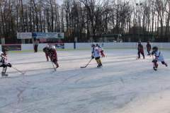 hokej_20151220_2017946037
