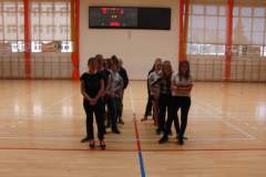 pika_nona_20160404_1068701394