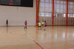 pika_nona_20160404_1115213920