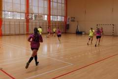 pika_nona_20160404_1143832639