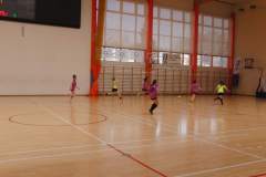 pika_nona_20160404_1678579435