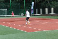 tenis_ziemny_20140811_1002820712