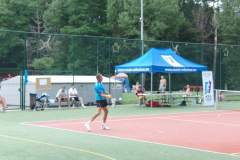 tenis_ziemny_20140811_1209716479