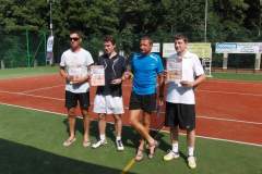 tenis_ziemny_20140811_1300630537