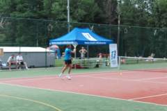 tenis_ziemny_20140811_1355421175