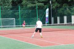 tenis_ziemny_20140811_1407000048