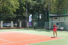 tenis_ziemny_20140811_1416334251