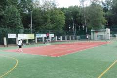 tenis_ziemny_20140811_1437342912